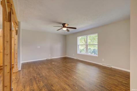 5007 E Moores Creek Road Bloomington IN 47401