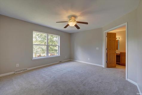 5007 E Moores Creek Road Bloomington IN 47401