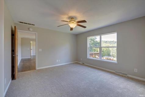 5007 E Moores Creek Road Bloomington IN 47401