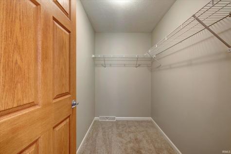 5007 E Moores Creek Road Bloomington IN 47401