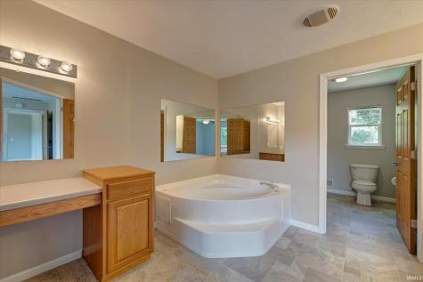 5007 E Moores Creek Road Bloomington IN 47401