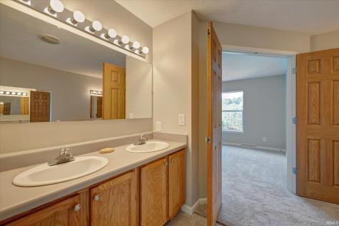 5007 E Moores Creek Road Bloomington IN 47401
