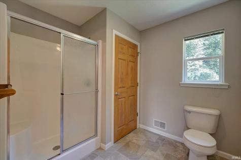 5007 E Moores Creek Road Bloomington IN 47401