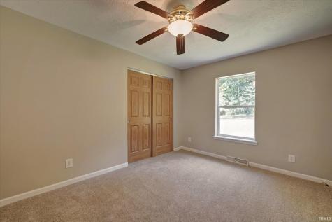 5007 E Moores Creek Road Bloomington IN 47401