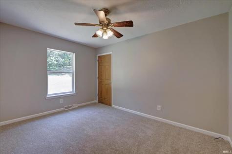 5007 E Moores Creek Road Bloomington IN 47401