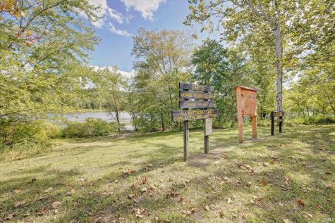 5007 E Moores Creek Road Bloomington IN 47401