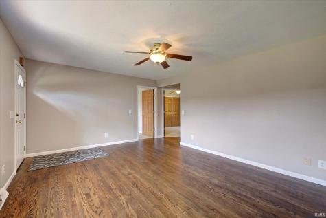 5007 E Moores Creek Road Bloomington IN 47401