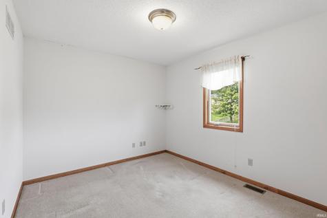 2831 Briardale Drive Fort Wayne IN 46825