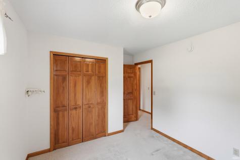 2831 Briardale Drive Fort Wayne IN 46825