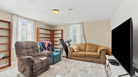 4852 Evard Road Fort Wayne IN 46835
