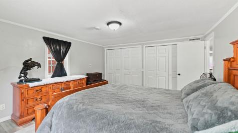 4852 Evard Road Fort Wayne IN 46835