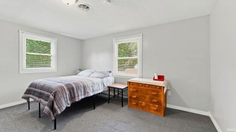 4852 Evard Road Fort Wayne IN 46835