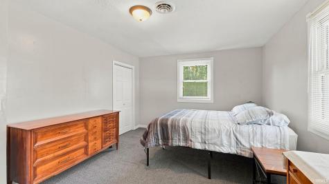 4852 Evard Road Fort Wayne IN 46835