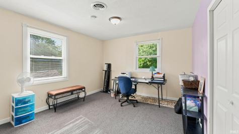 4852 Evard Road Fort Wayne IN 46835