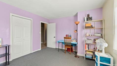 4852 Evard Road Fort Wayne IN 46835