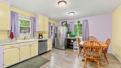 4852 Evard Road Fort Wayne IN 46835