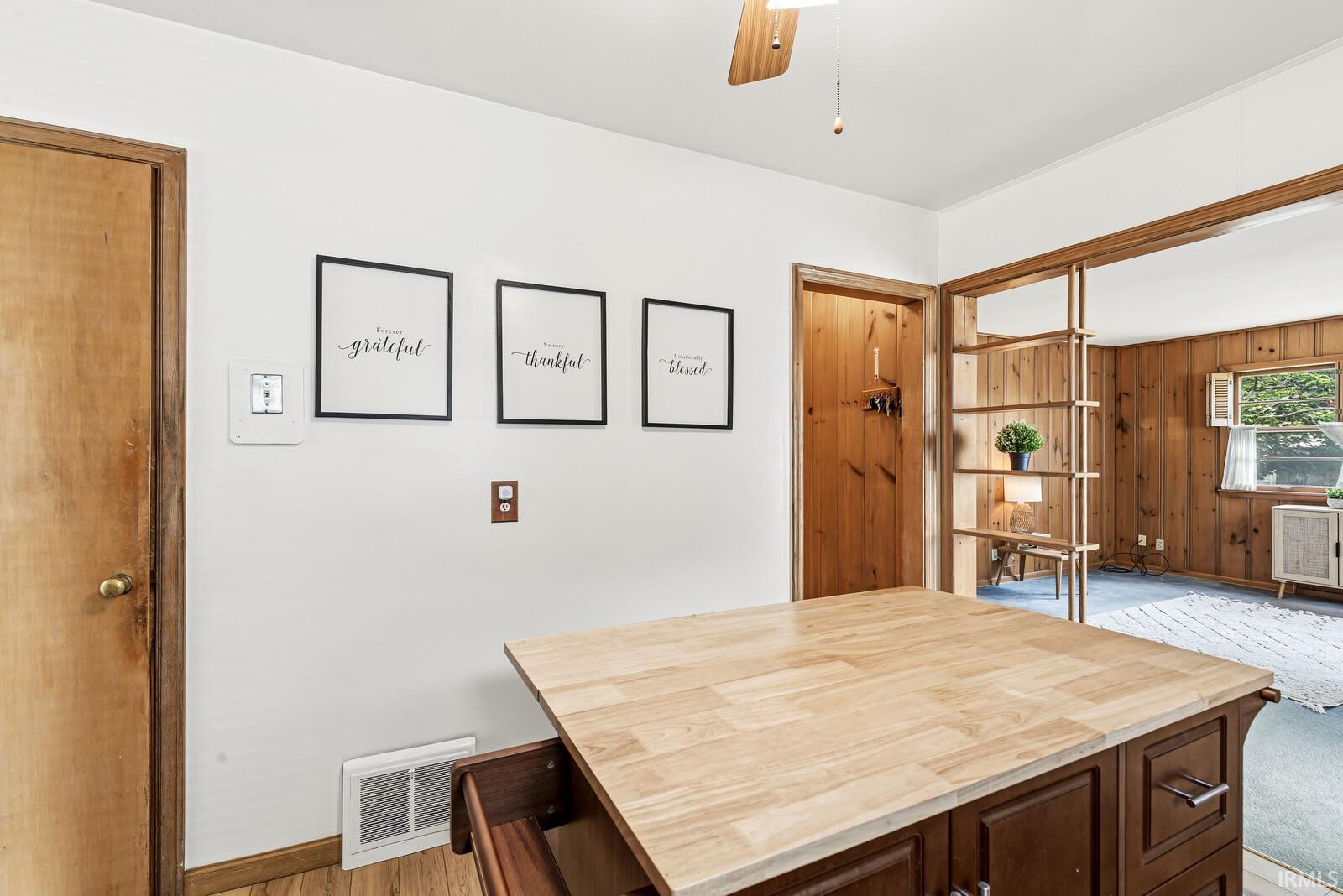 2025 Prairie Avenue South Bend IN 46613