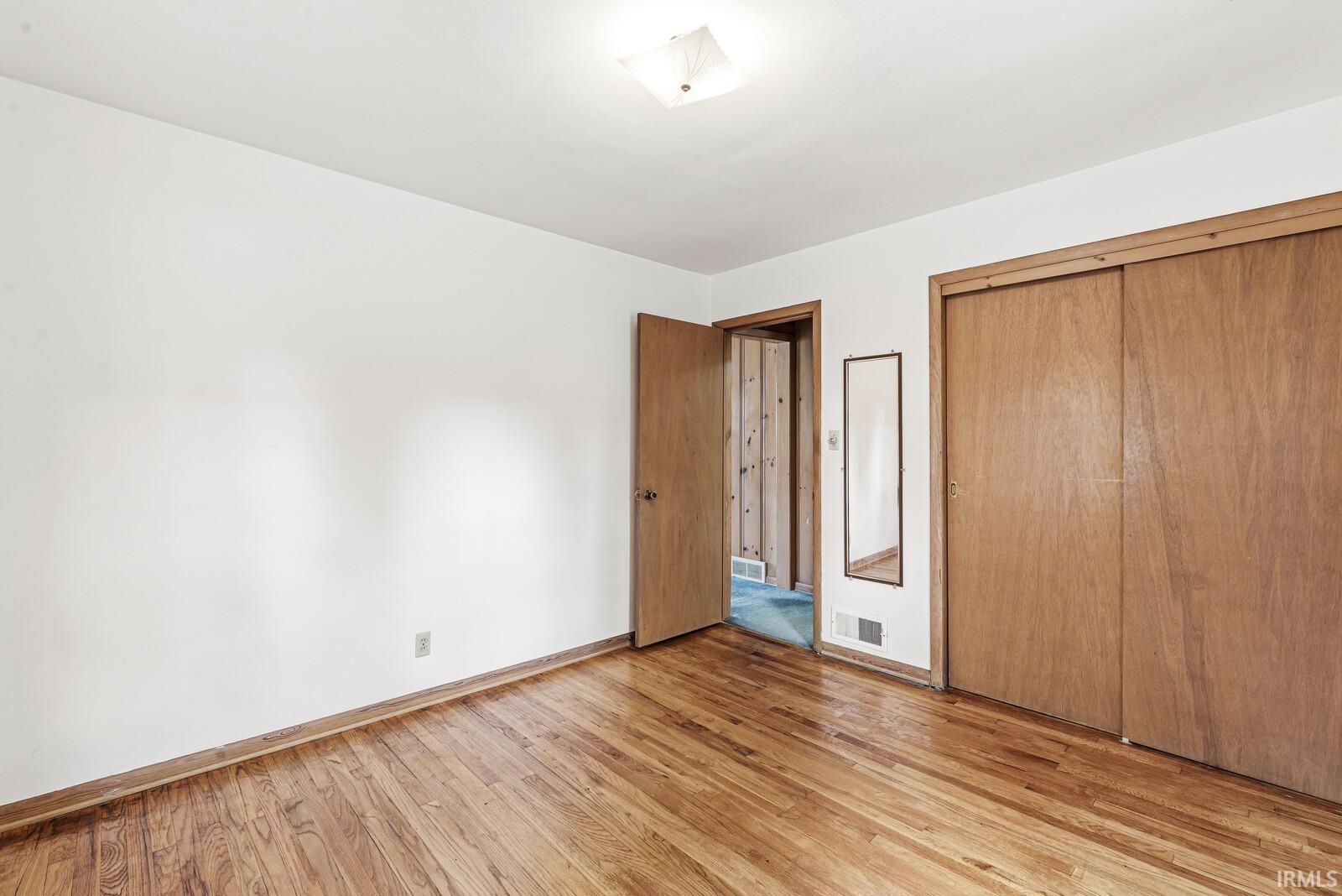 2025 Prairie Avenue South Bend IN 46613