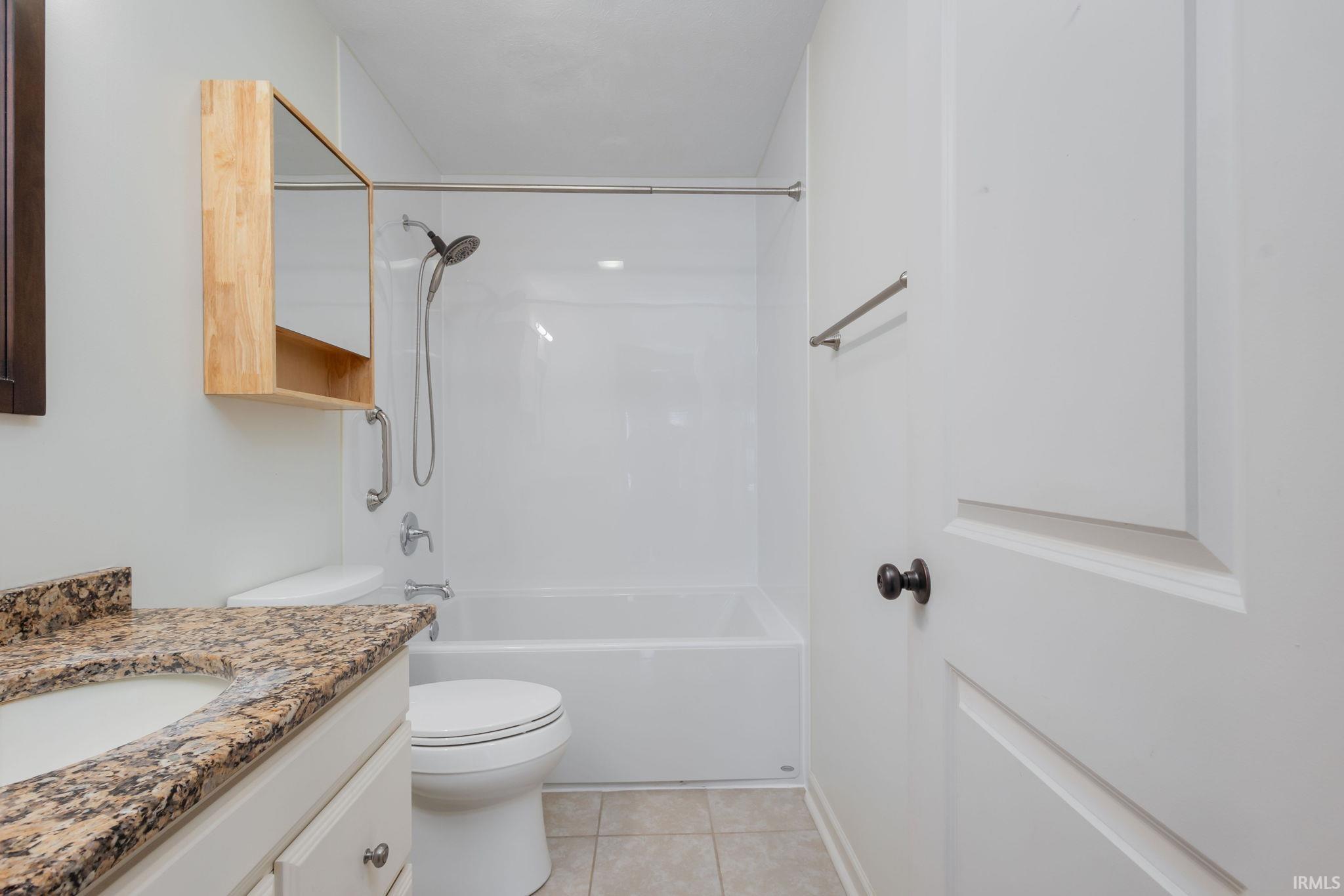 51558 Walerko Drive Elkhart IN 46514