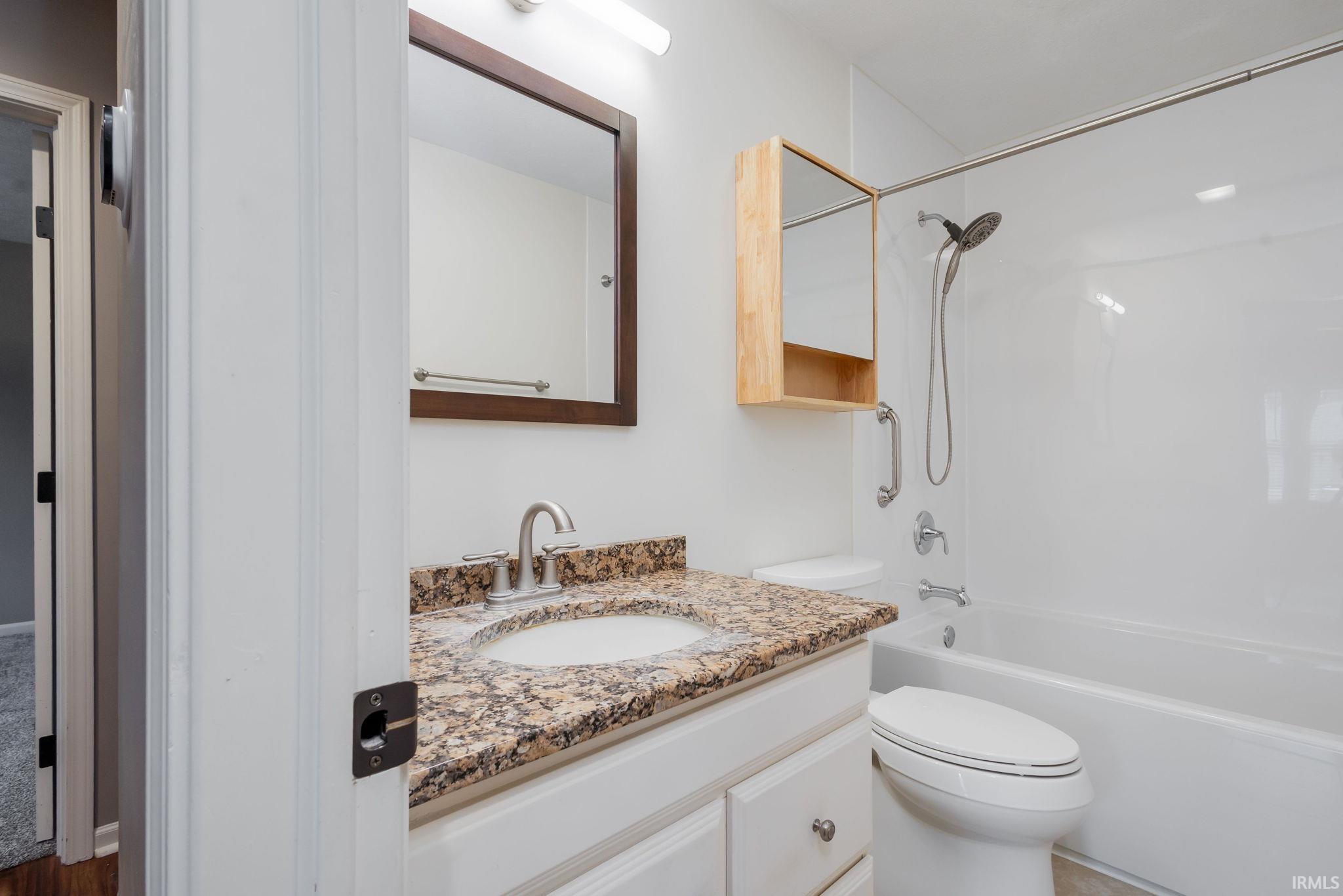 51558 Walerko Drive Elkhart IN 46514