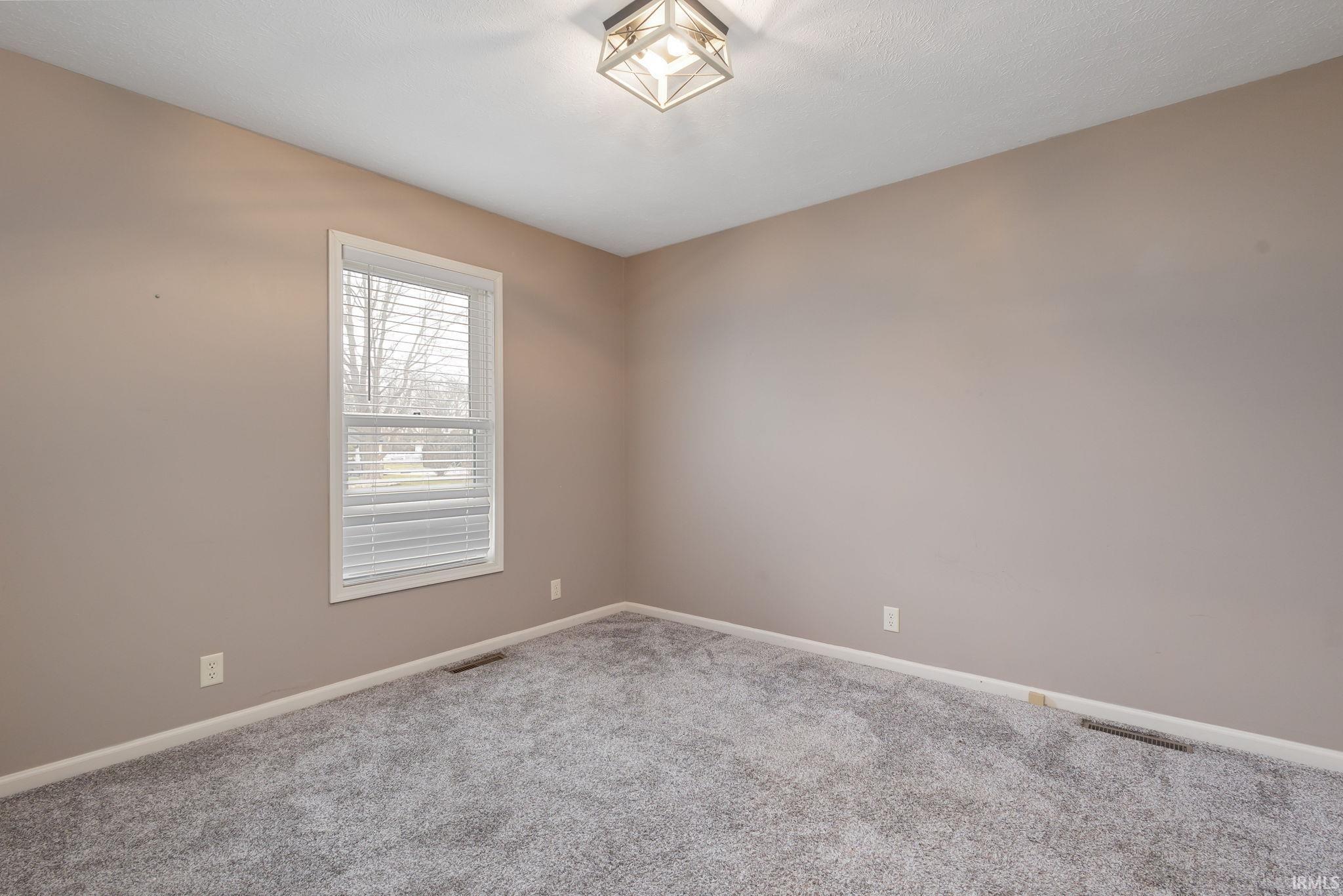 51558 Walerko Drive Elkhart IN 46514
