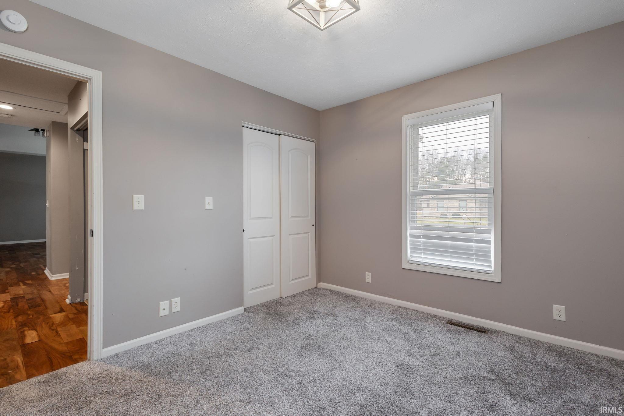 51558 Walerko Drive Elkhart IN 46514