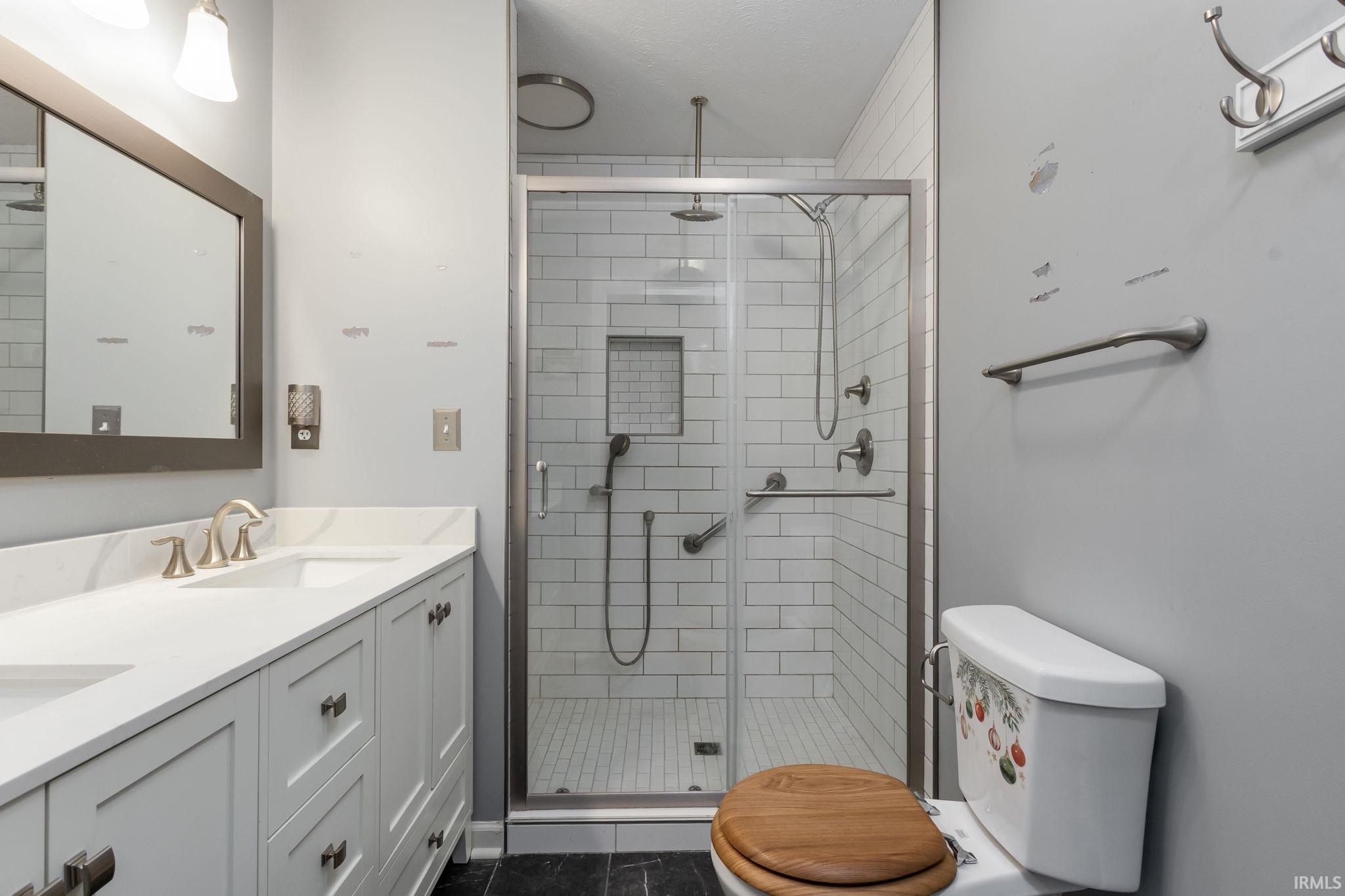 51558 Walerko Drive Elkhart IN 46514