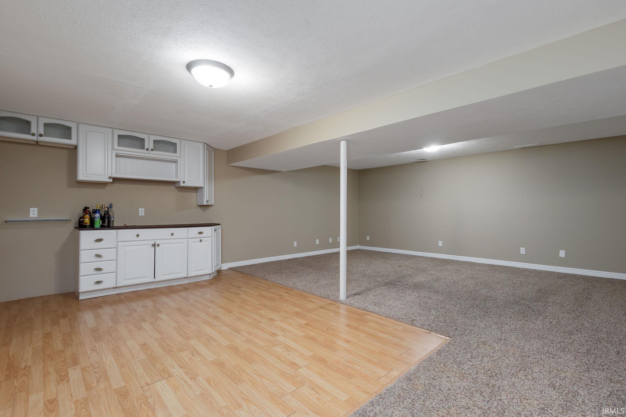 51558 Walerko Drive Elkhart IN 46514