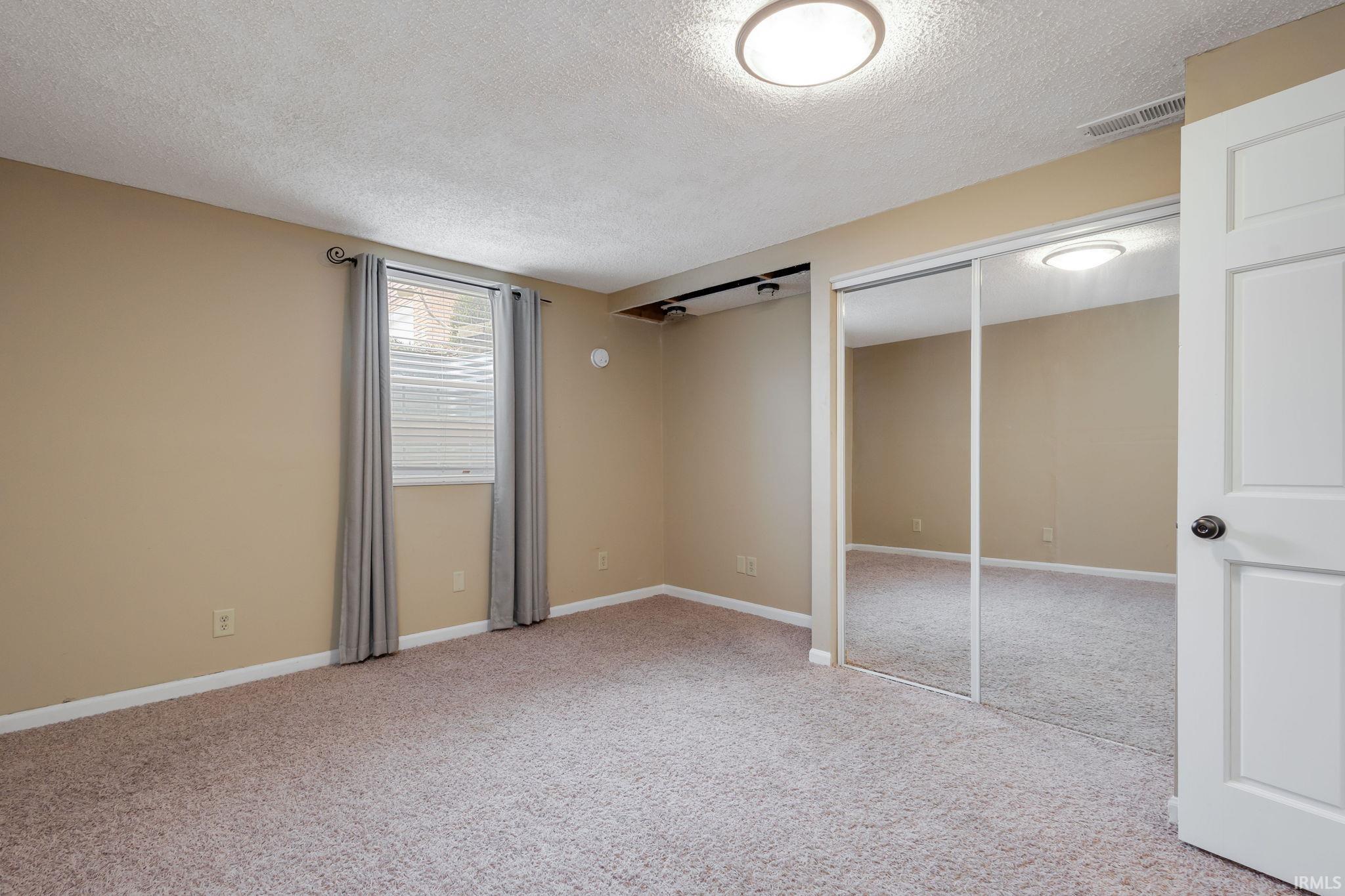 51558 Walerko Drive Elkhart IN 46514