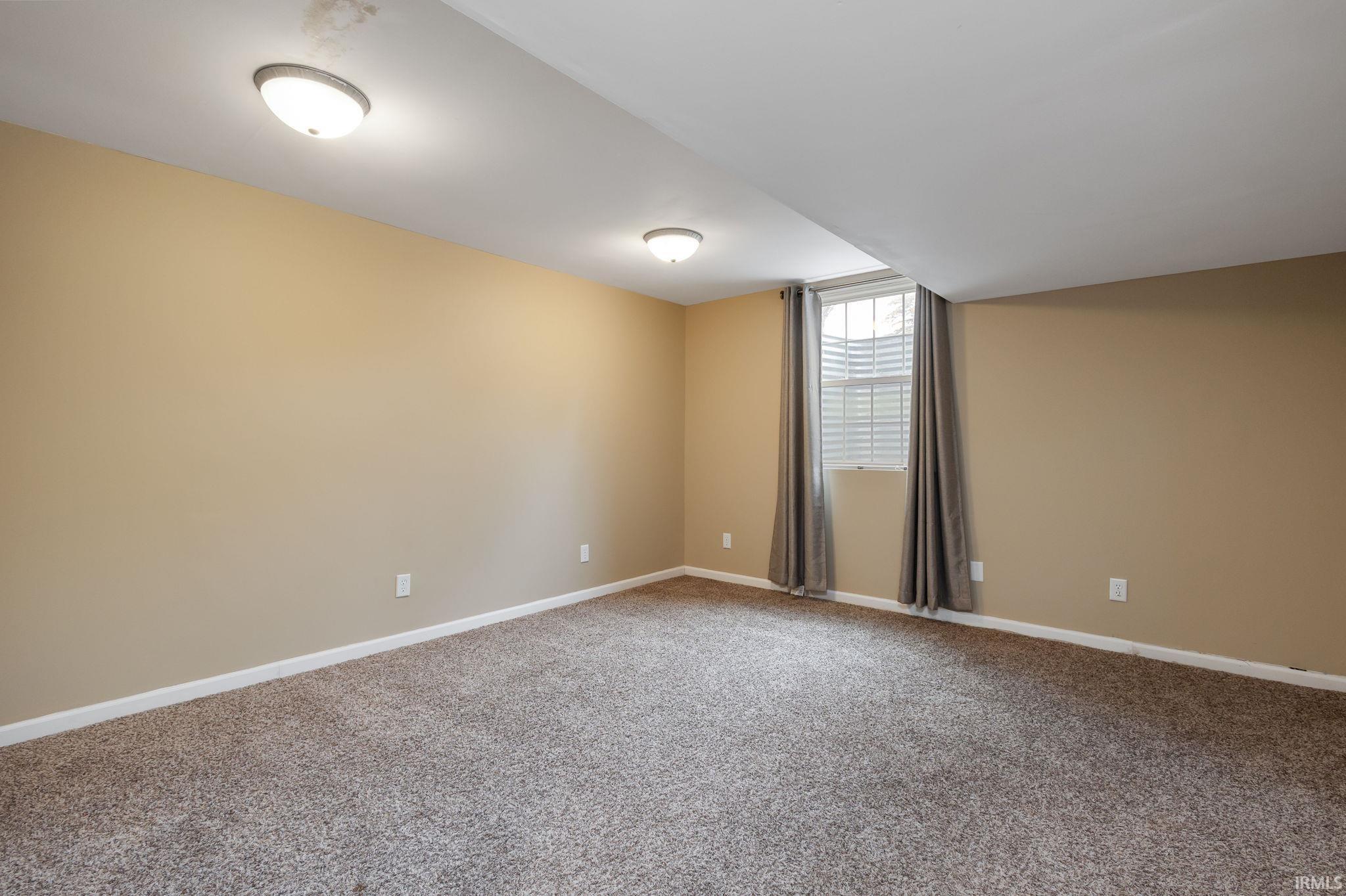 51558 Walerko Drive Elkhart IN 46514