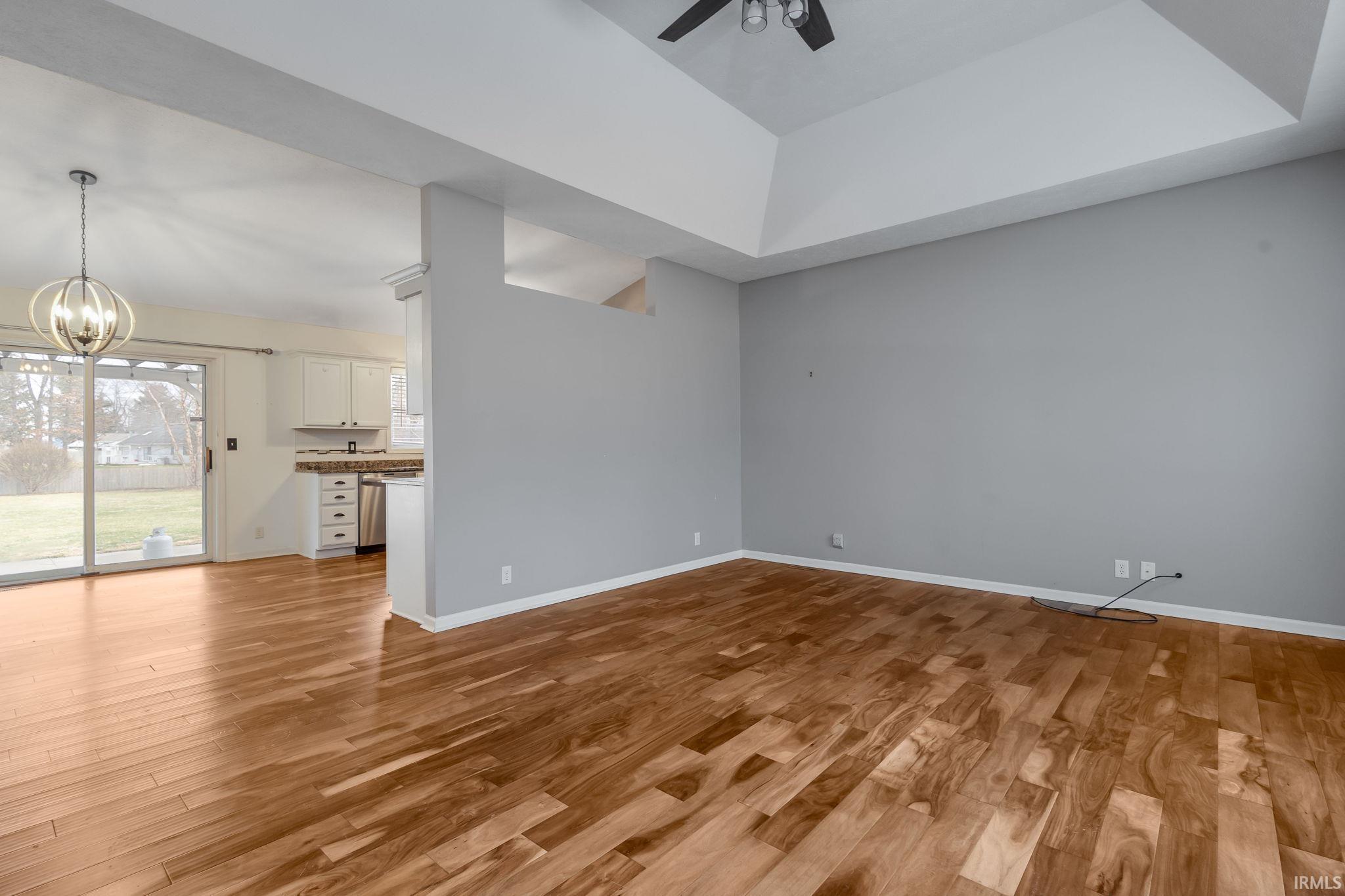 51558 Walerko Drive Elkhart IN 46514