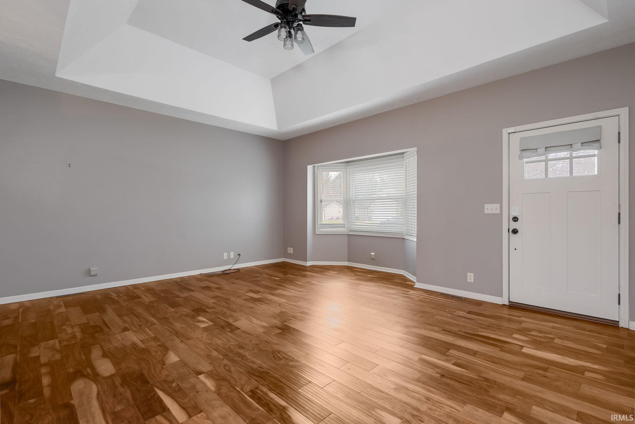 51558 Walerko Drive Elkhart IN 46514