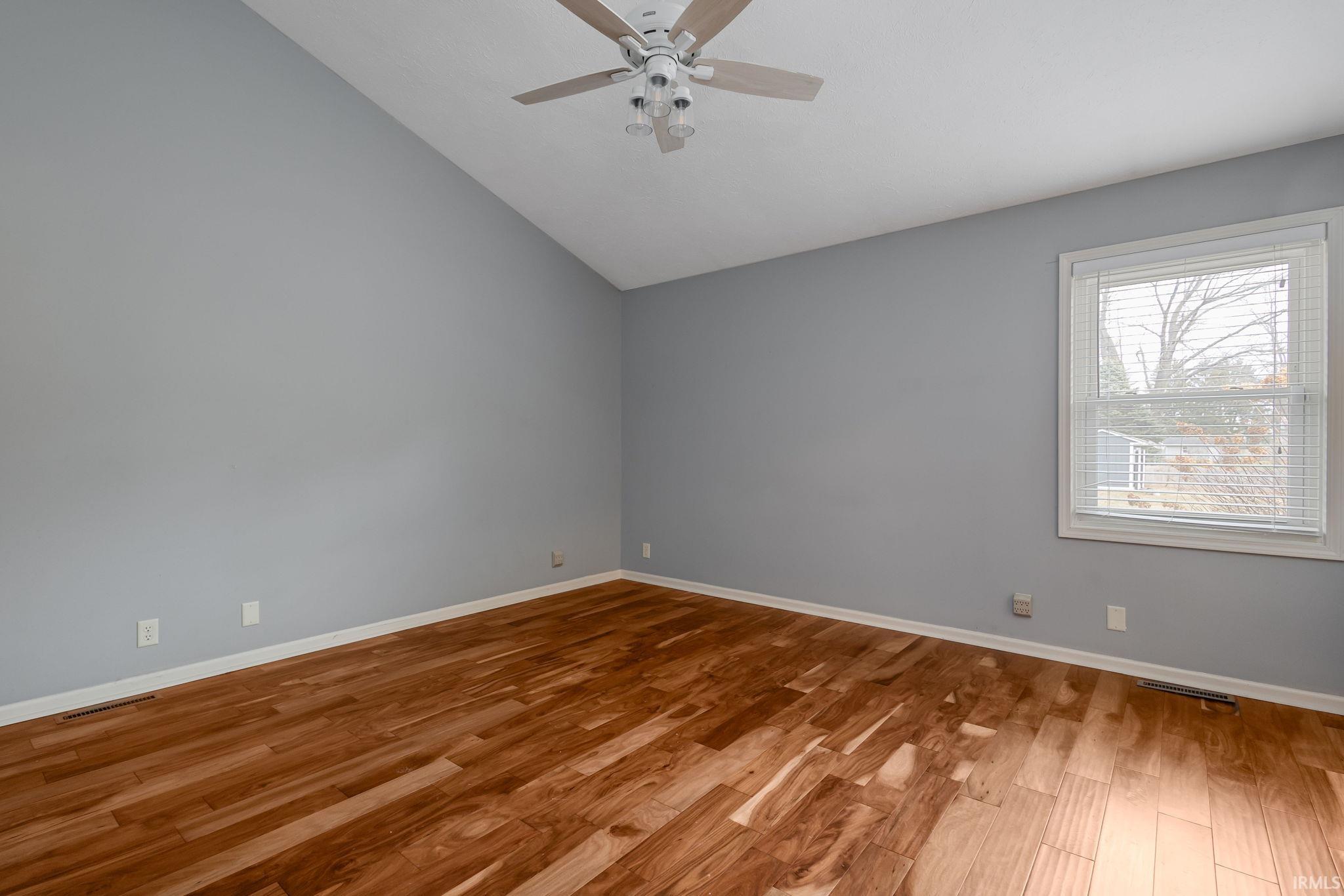 51558 Walerko Drive Elkhart IN 46514