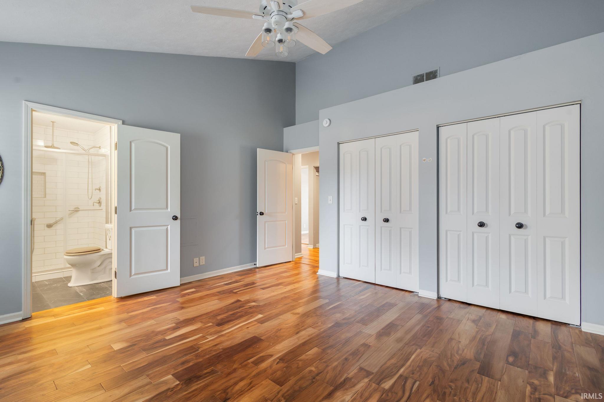 51558 Walerko Drive Elkhart IN 46514