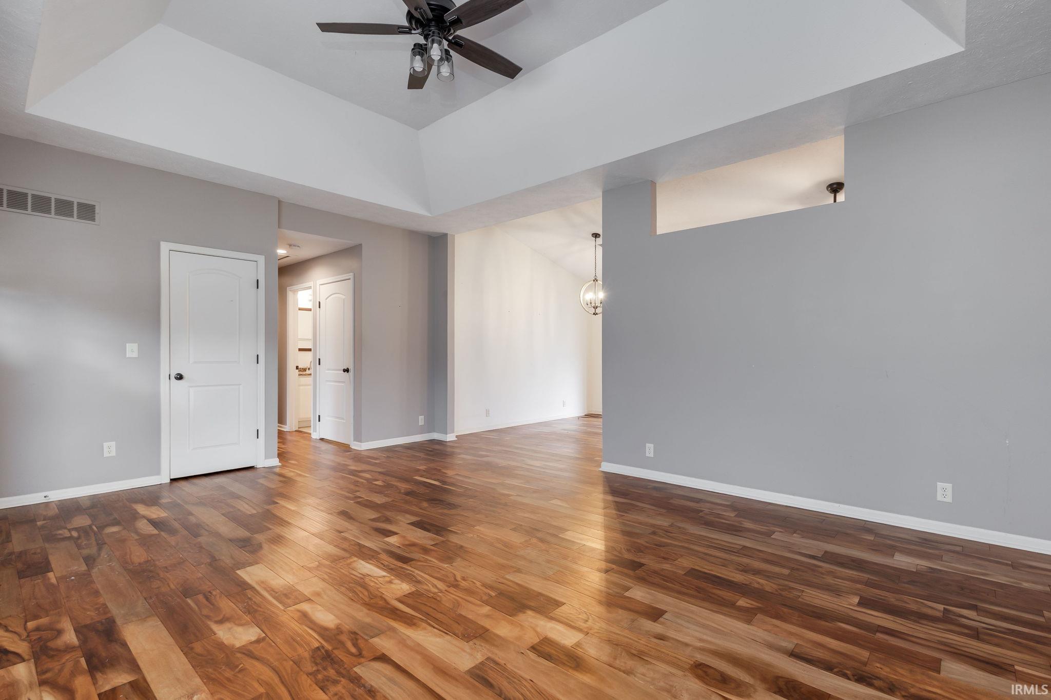 51558 Walerko Drive Elkhart IN 46514