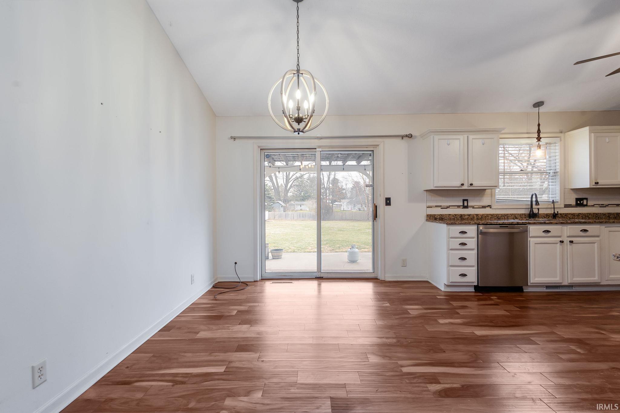 51558 Walerko Drive Elkhart IN 46514