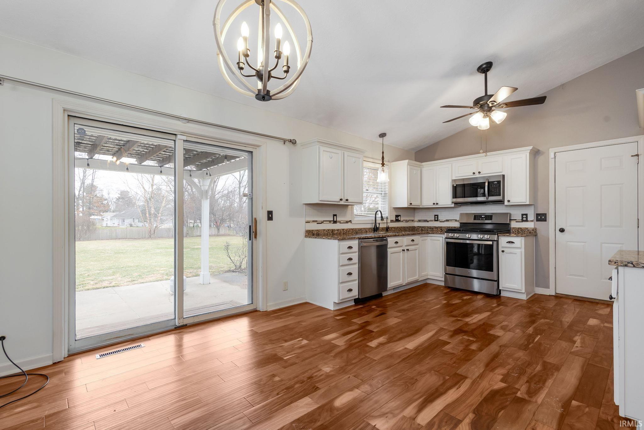 51558 Walerko Drive Elkhart IN 46514