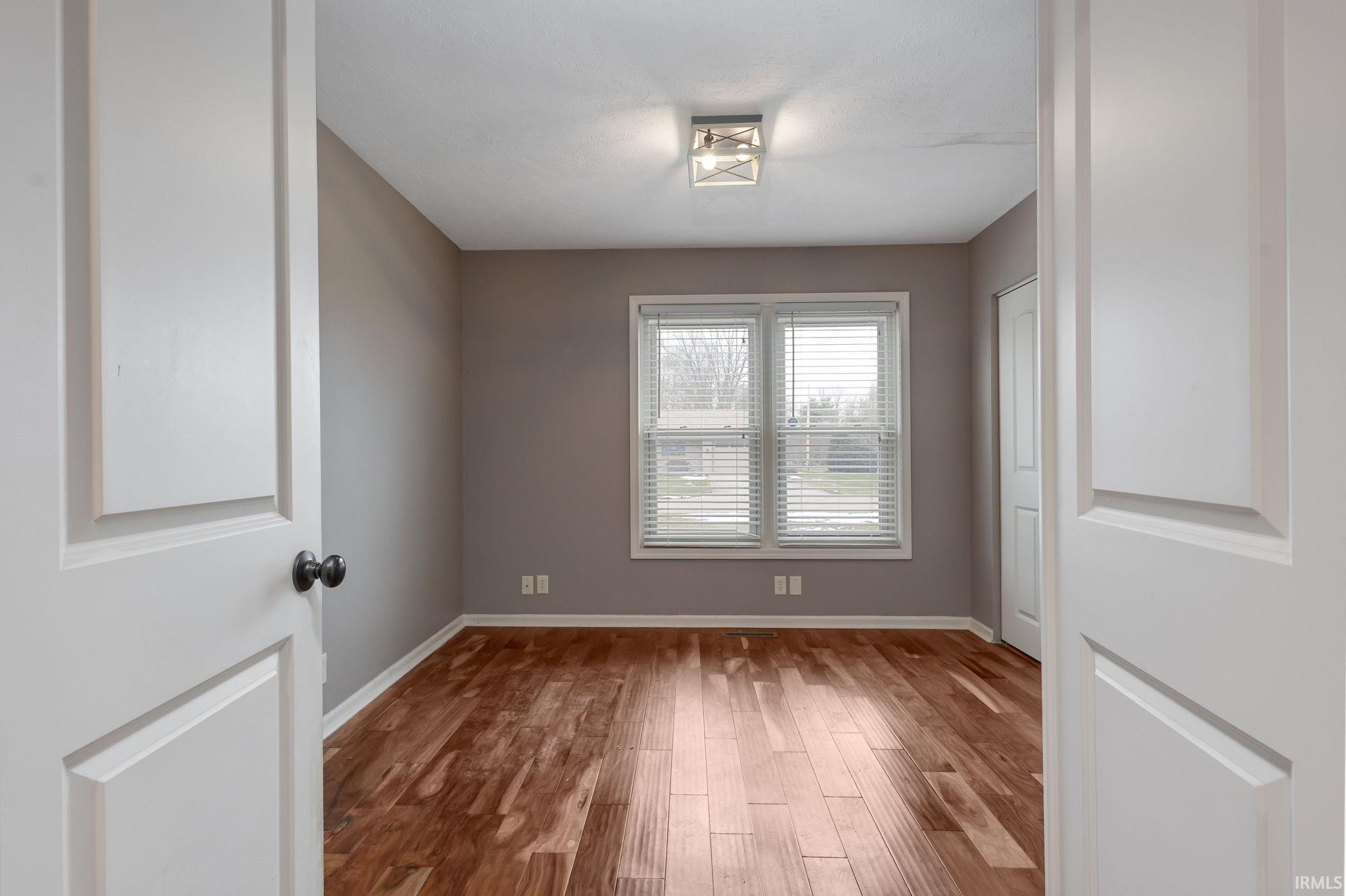 51558 Walerko Drive Elkhart IN 46514