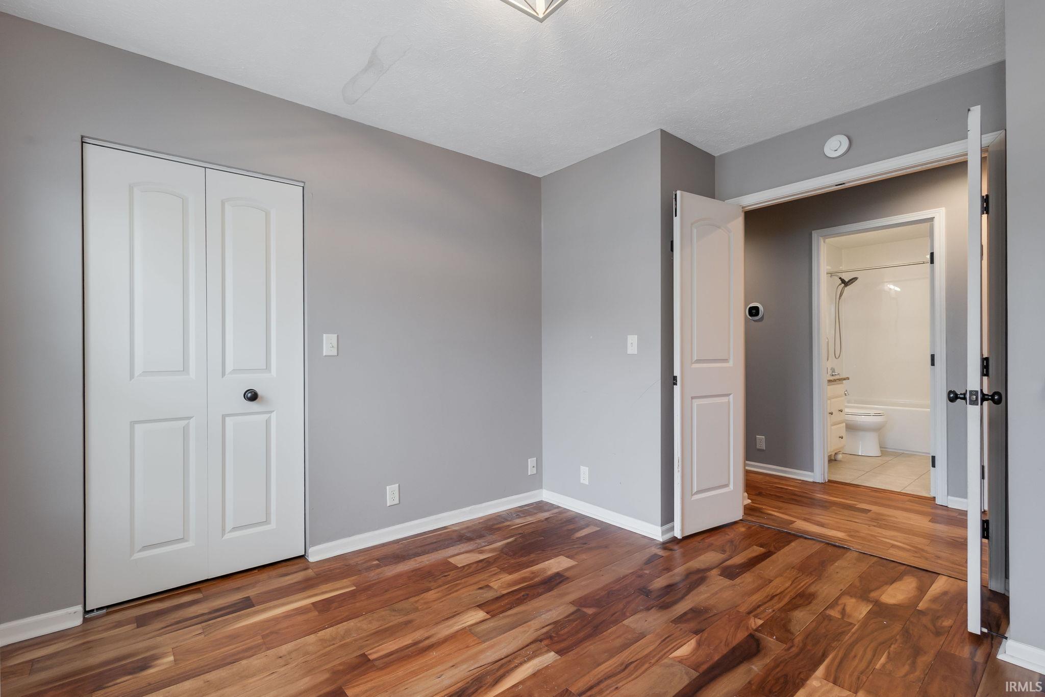 51558 Walerko Drive Elkhart IN 46514