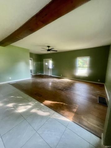 609 W Main Street Bruceville IN 47516