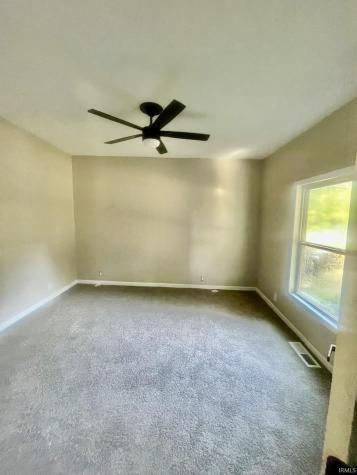 609 W Main Street Bruceville IN 47516
