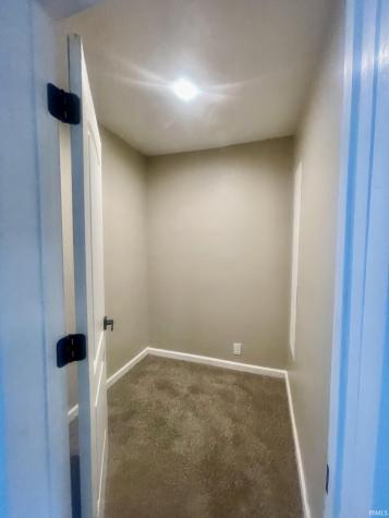 609 W Main Street Bruceville IN 47516