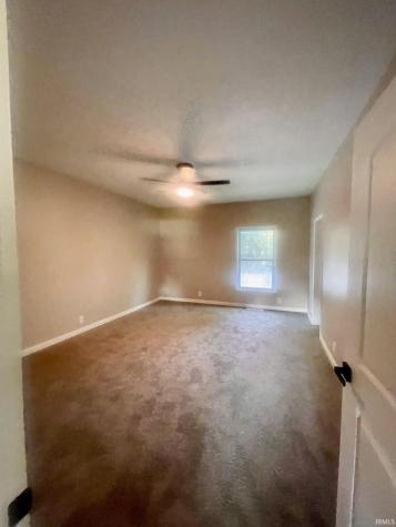 609 W Main Street Bruceville IN 47516