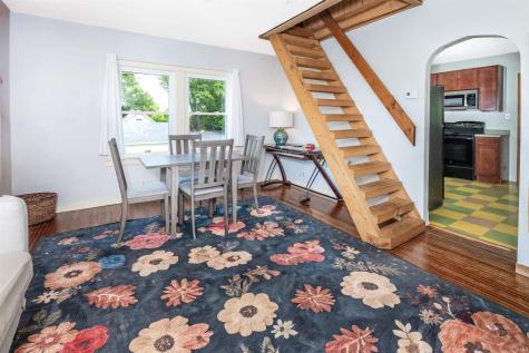6499 S Old State Road 37 Bloomington IN 47401