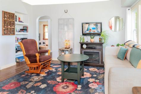 6499 S Old State Road 37 Bloomington IN 47401