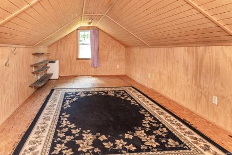 6499 S Old State Road 37 Bloomington IN 47401