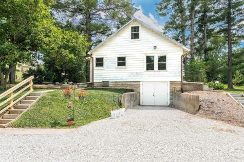 6499 S Old State Road 37 Bloomington IN 47401