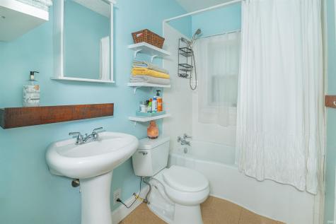 6499 S Old State Road 37 Bloomington IN 47401