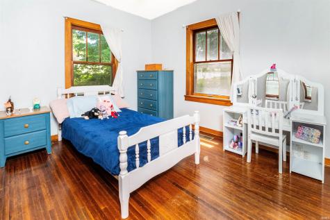 6499 S Old State Road 37 Bloomington IN 47401