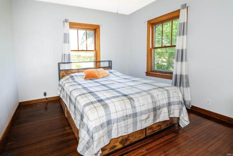 6499 S Old State Road 37 Bloomington IN 47401